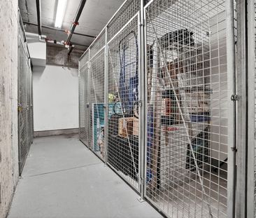 Rue de la Savane, H4P 1T7, Montréal - Photo 6