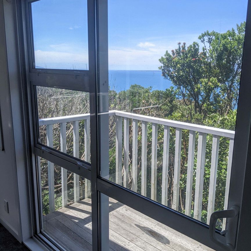 19 Rarao Place, Pukerua Bay Wellington 5026 - Photo 1