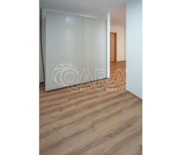 Byt 1+kk s balkonem - Kralupy nad Vltavou - Photo 4