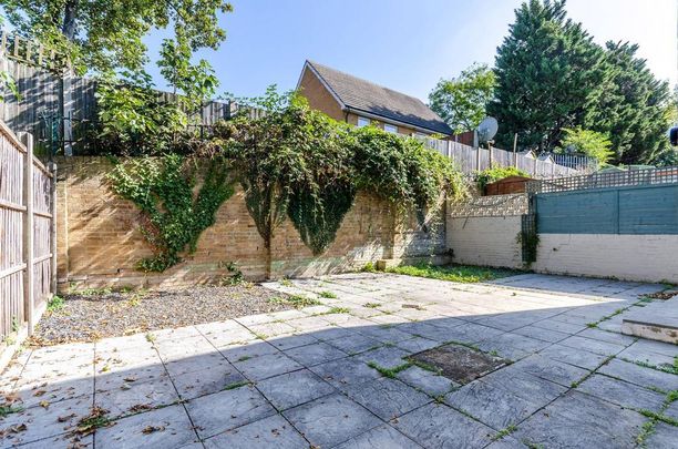 3 bedroom house to rent - Photo 1