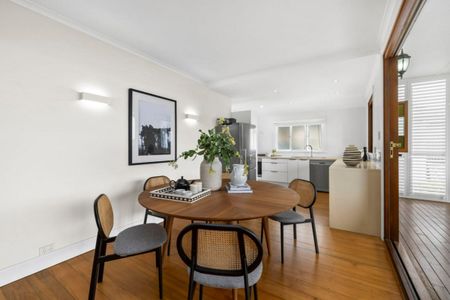 15, Manson Road, QLD, Hendra - Photo 5
