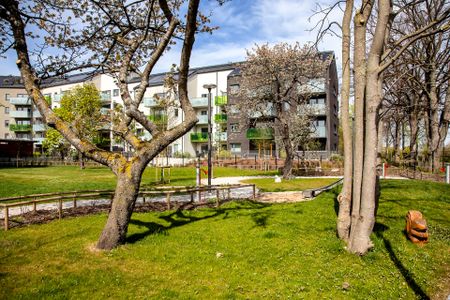 Blåsebergavägen, Limhamn - Foto 2