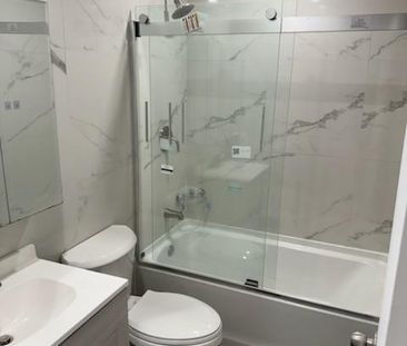 4 1/2 - Montréal (Saint-Leonard) - 1 750 $/mois - Photo 3