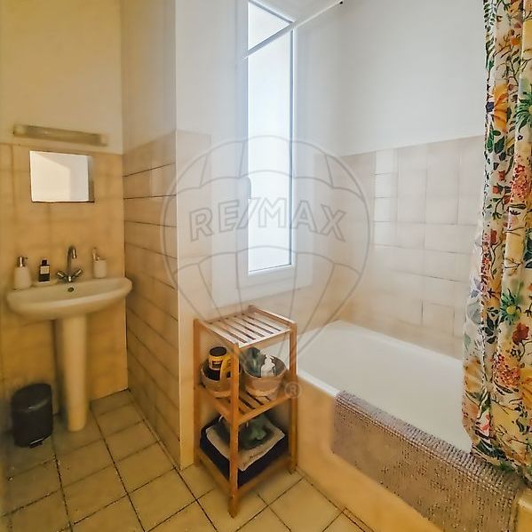 Appartement 2 chambre(s) à louer - Nantes - Photo 1