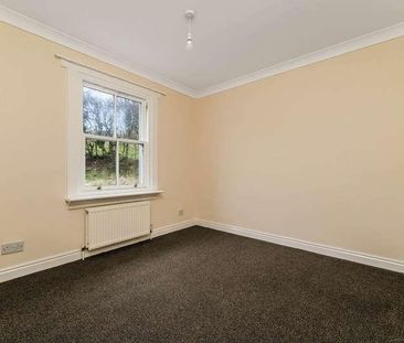 Burntshields Road, Kilbarchan, PA10 - Photo 3