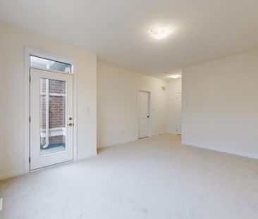 For Lease - 28 Millman Lane, Richmond Hill, Ontario - Photo 4