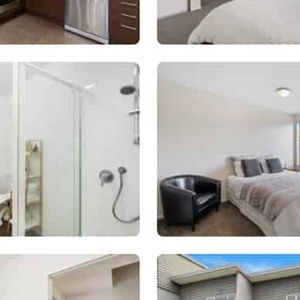 Well Presented Apartment in Great City Centre Location!! - Photo 3