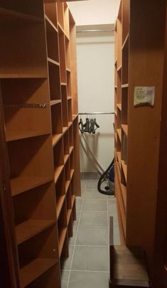 Apartament na wynajem, ul. Brukselska, Warszawa Praga-Południe - Zdjęcie 1