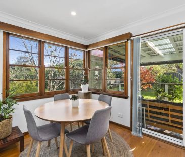 Cottage Heaven, Wetland Views - Photo 1