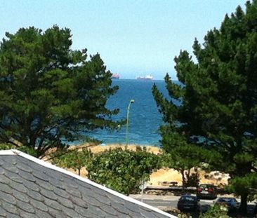 Piso de alquiler en Rúa Estremeiro, 26, Miño - Photo 3