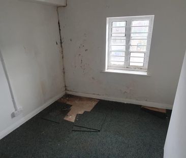 Tontine Square, Stoke-on-Trent - Photo 6