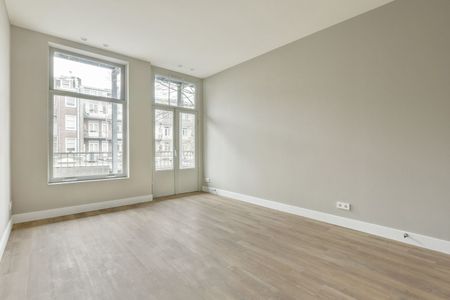 Appartement te huur: Bellamyplein 38-1 1053 AT Amsterdam - Photo 3
