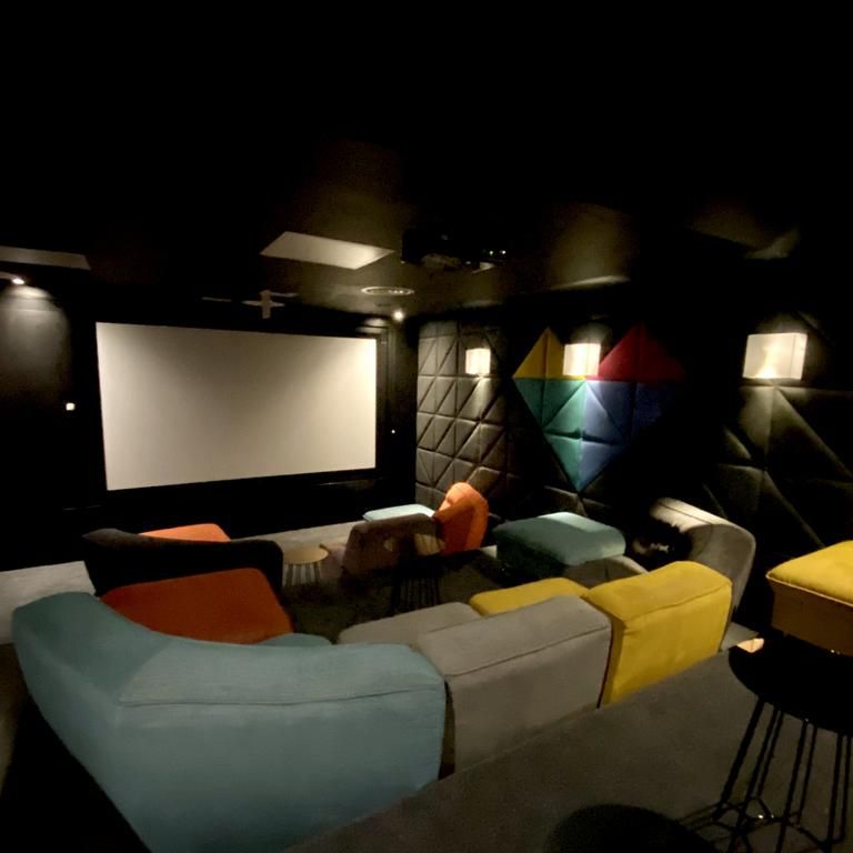 1 bedroom private hall to rent - Photo 1