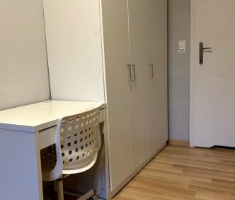 Pokój, ul. Daszyńskiego - Photo 3