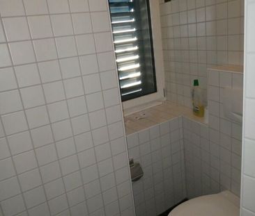 Ein Schmuckstück mitten in der Enge - Photo 5