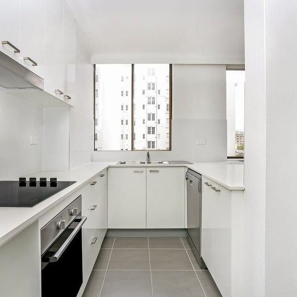 Potts Point - Photo 1