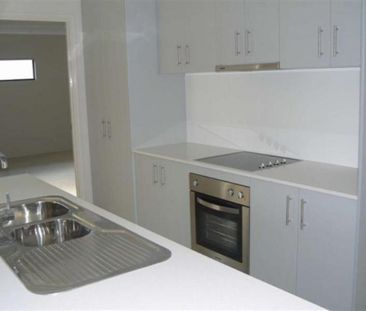 Family Living Near Fraser Coast Anglican College - Urraween - Photo 5