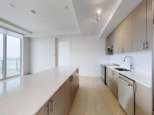 For Lease - 8960 Jane Street Unit# Ph112, Vaughan, Ontario - Photo 1