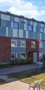 Fagottgatan 6 - Photo 4