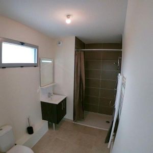 Appartement - Photo 2