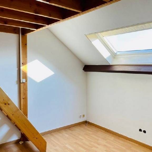 Studio 21m² (réf 2127377) - Photo 1