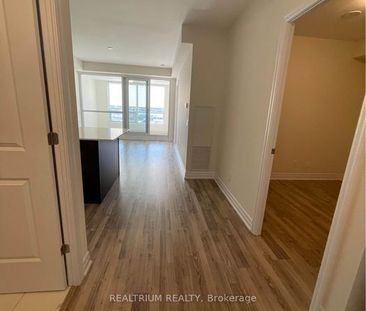 For Lease - 9075 Jane Street Unit# 1207, Vaughan, Ontario - Photo 2
