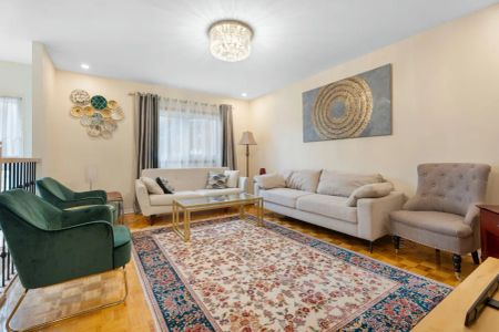 Maison de plain-pied - 4285 Av. Maupassant - Photo 4