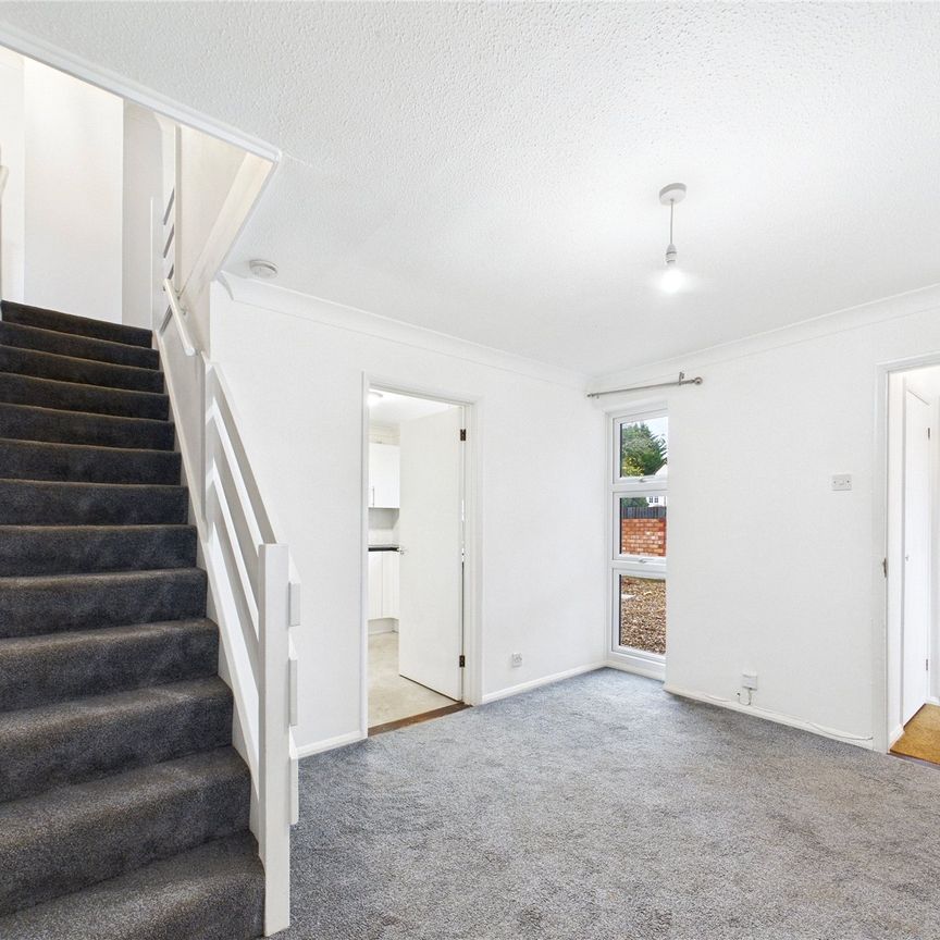 Braiswick, Colchester, Essex, CO4 5AX - Photo 1