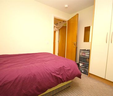 Watermill Apartments,, Raheny, Dublin 5 - Photo 4