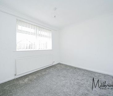 2 bedroom semi-detached bungalow to rent - Photo 4