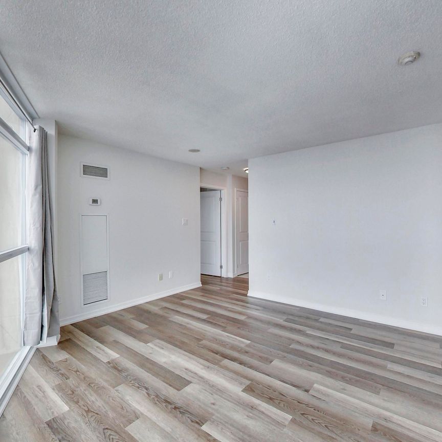 For Lease - 9 George Street Unit# 2204, Brampton, Ontario - Photo 1