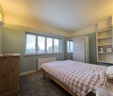 Blackberry Lane, Halesowen, West Midlands, B63 - Photo 5