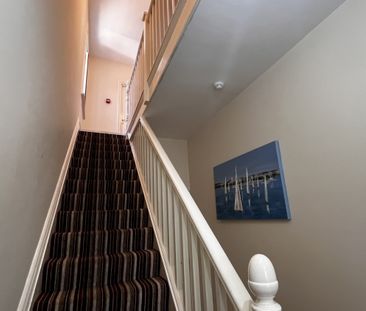 Ashley Road, Poole, Dorset, BH14 - Photo 1