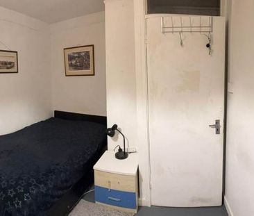 Room in a Shared House, Baker's Hill, E5 - Photo 4