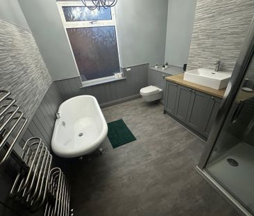 George Street - Photo 1