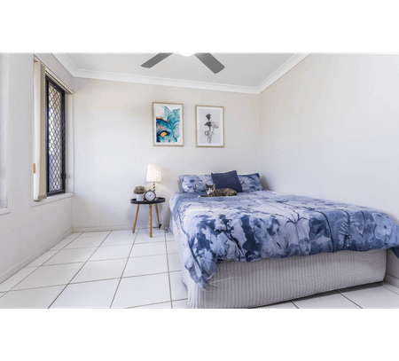 23 Spencer Ave, Deception Bay, Qld 4508 - Photo 4