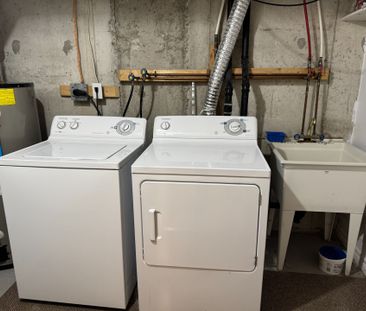 For Lease - 23 Heritage Hollow Estate Street, Richmond Hill, Ontario - Photo 3