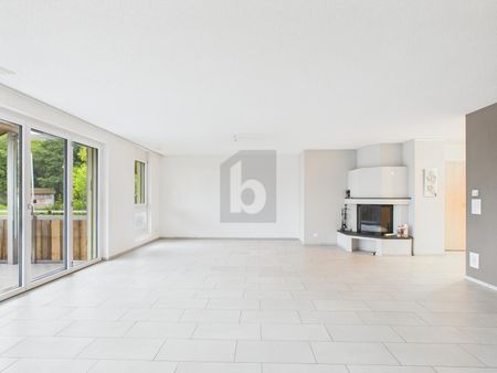 IDYLLISCHE RÜCKZUGSOASE ZUR ZWISCHENMIETE - Foto 5