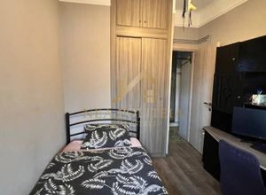 Διαμέρισμα για ενοικίαση - Φάληρο - Ιπποκράτειο, - Photo 2