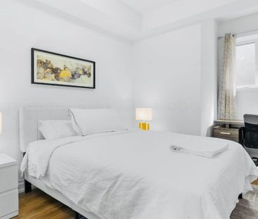 For Lease - 160 Densmore Rd N/A Unit# 1901, Cobourg, Ontario - Photo 5