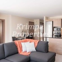 Διαμέρισμα για ενοικίαση - Χαλάνδρι, - Φωτογραφία 1