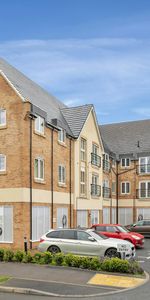 Maresfield Road, Barleythorpe, Oakham, LE15 - Photo 4