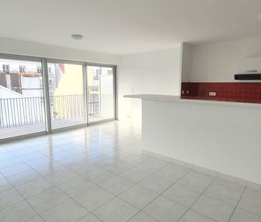 Appartement de 73 m2 à Bayonne - Photo 3