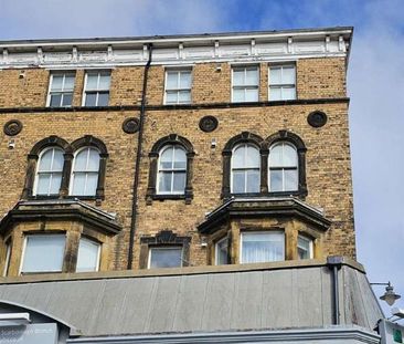 Westborough, Scarborough, YO11 - Photo 2
