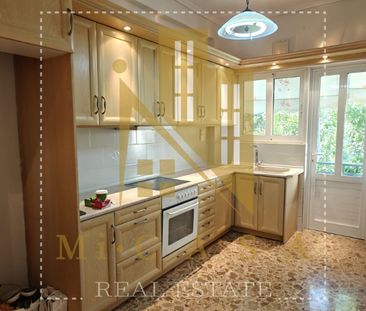 Διαμέρισμα 70 τ.μ. - Photo 3