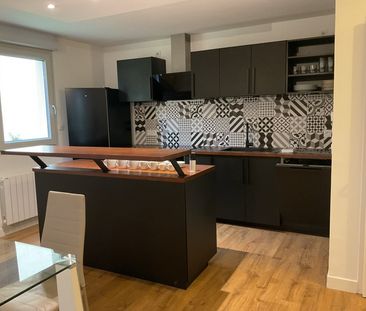 Location Appartement 3 pièces 73m² TOULOUSE 31100 - Photo 6