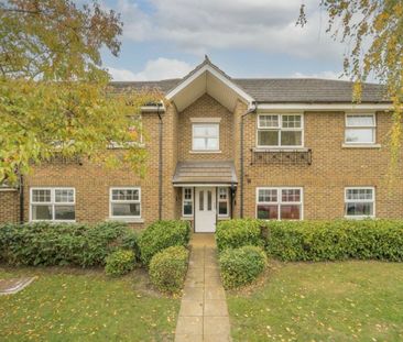 Lancaster Road - Photo 4