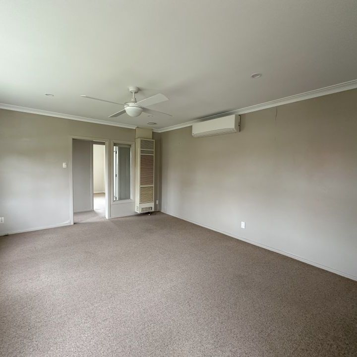 79 Naylor Street, 3216, Hamilton East - Photo 1