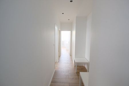 APPARTEMENT T3 A LOUER - Photo 5