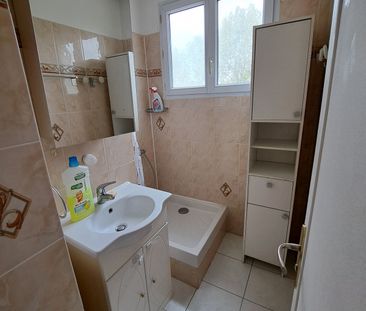 Appartement Versailles - Photo 5